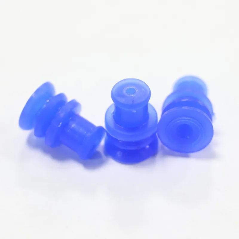 Séala Sreang Aonair 0.8mm