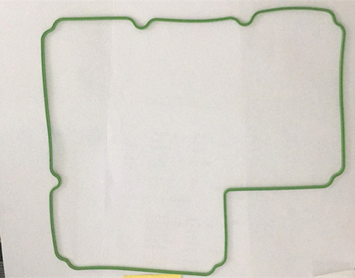 Rónta cónascaire: Caomhnóir dofheicthe an chairr