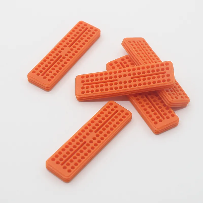 Conas a Roghnaím Rónta Cónascaire Feithicleach a Mhairfidh Bóithre Fíor?