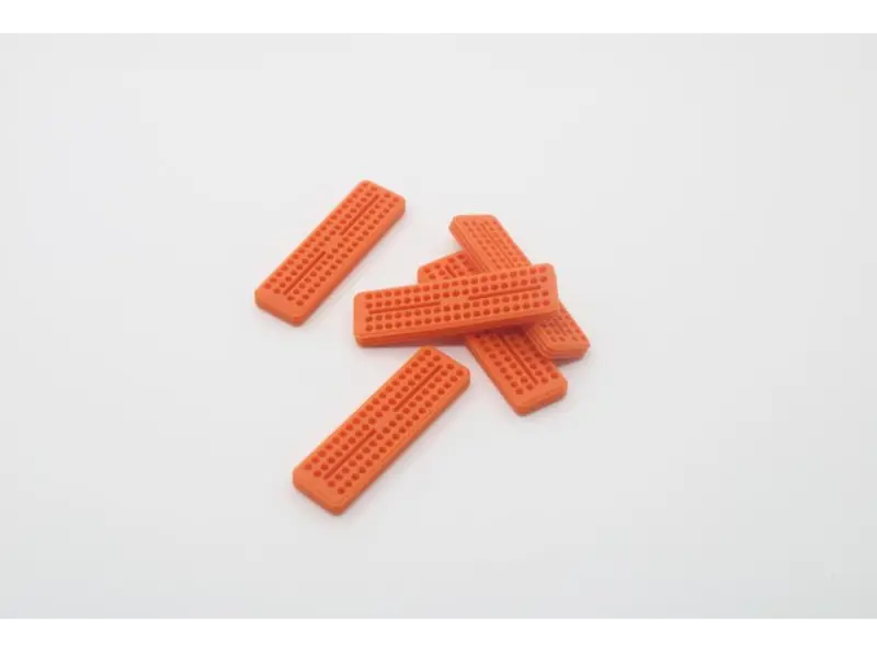 Treoir chun Gaistí a Sheachaint Agus Rónta Feithicleach á gCeannas