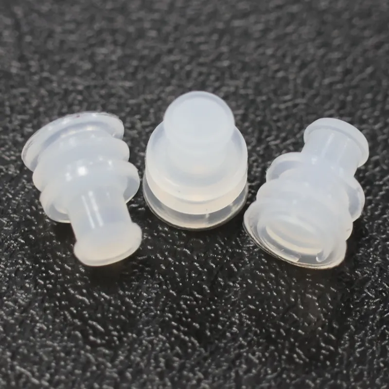 Séala Sreang Aonair 3.4mm