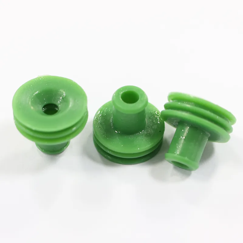 Séala Sreang Aonair 3mm