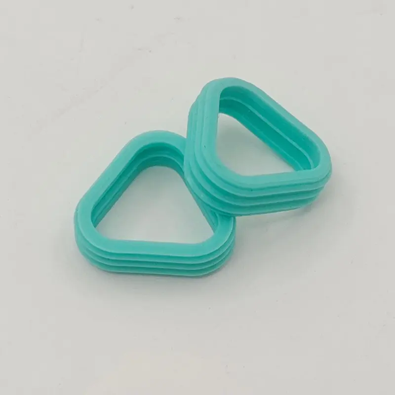 Gasket cónascaire na ngluaisteán 3 bhealach