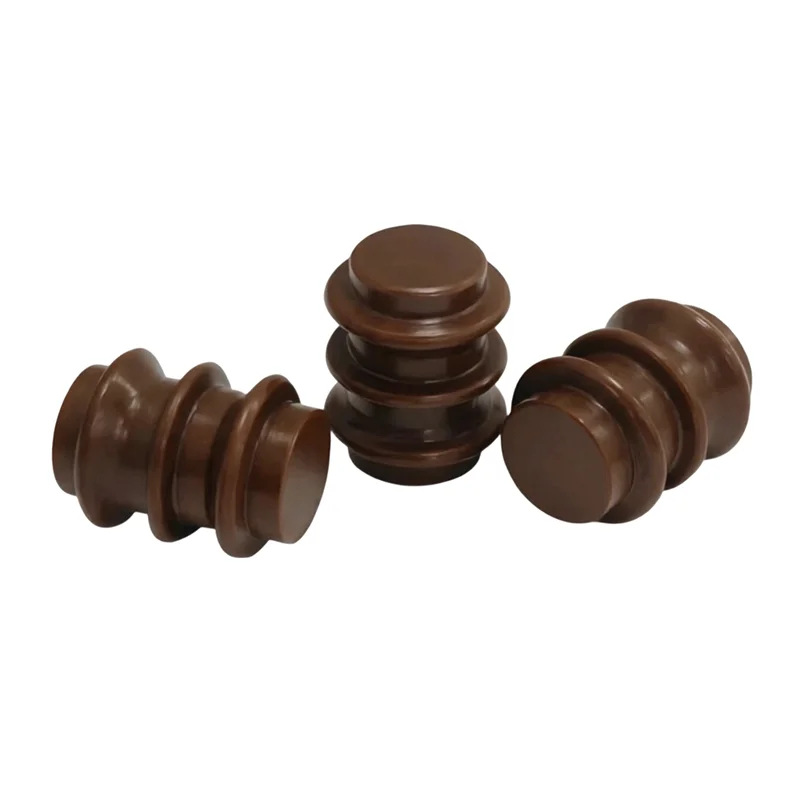 Breiseán Séala Silicone Donn