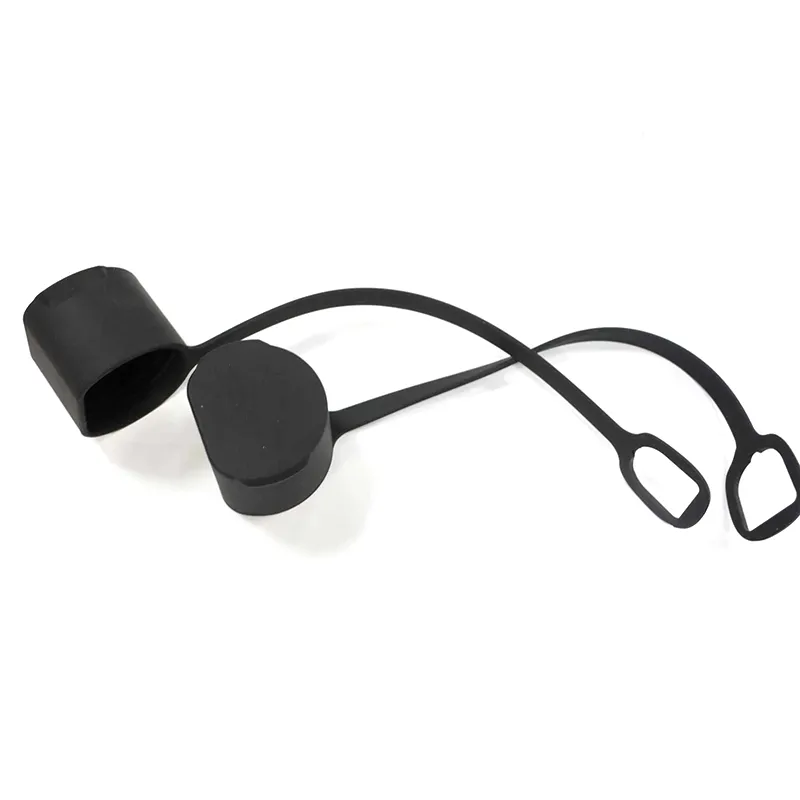 Clúdach Rubair Gunna Muirir EV