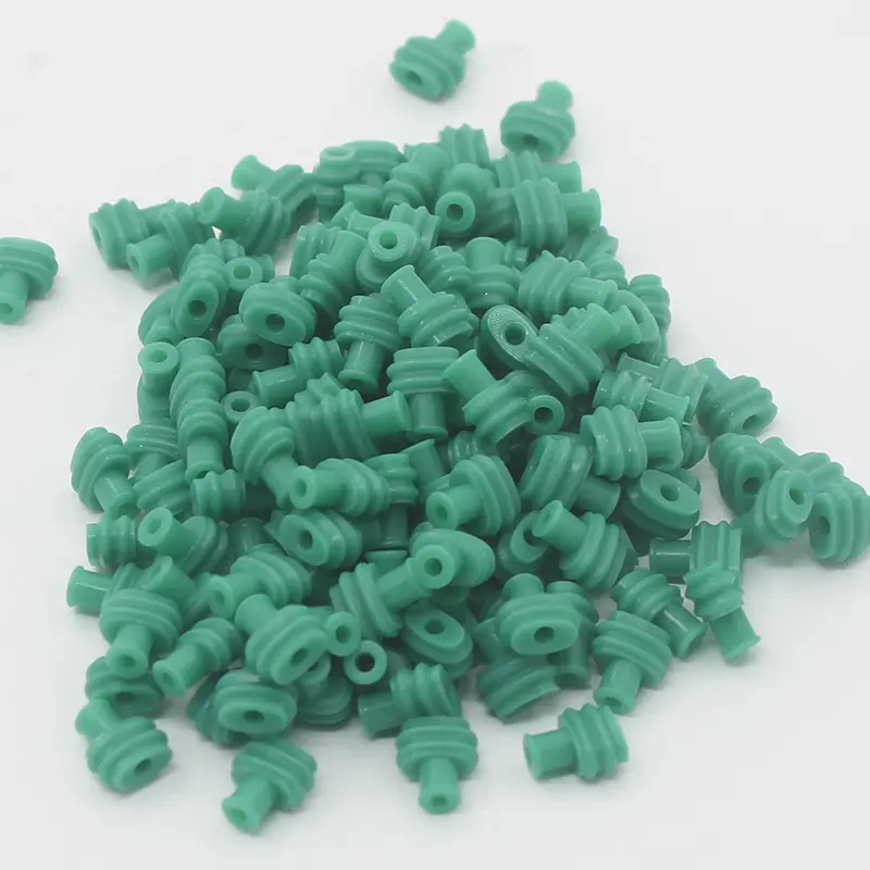 16120026 Single Wire Seals