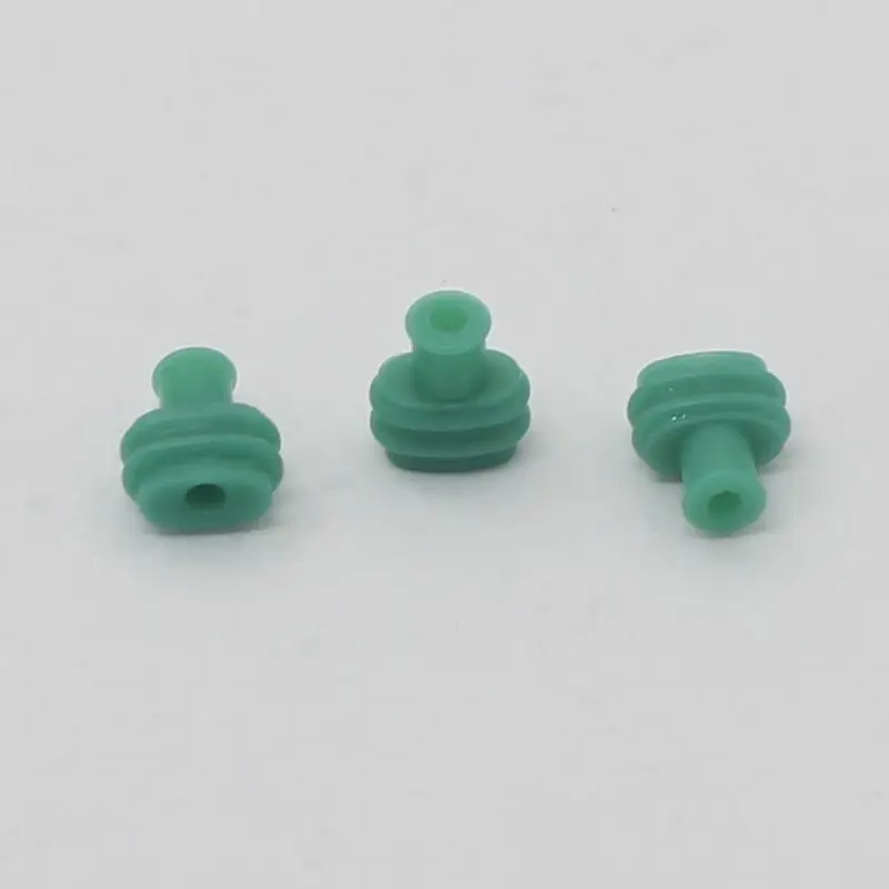 16120026 Single Wire Seals
