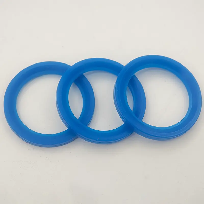 Gasket gorm cónascaire rubair